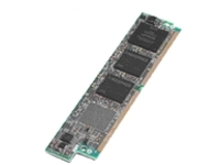 Cisco Digital Modem Module