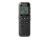 Philips Voice Tracer DVT1160