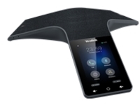 Yealink CP925 - Conference VoIP phone
