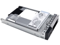 Dell - SSD - 960 GB - internal