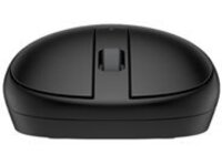 HP 240 - Mouse - right and left-handed