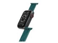 LifeProof - Band for smart watch