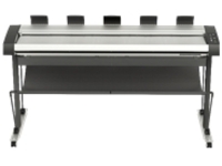 Contex HD Ultra X 4250
