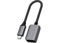 Satechi - USB adapter