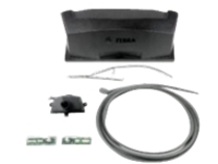 Zebra - Barcode scanner mounting kit