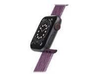 LifeProof - Band for smart watch