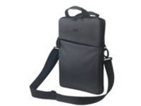 ECO STYLE Protégé - Notebook sleeve