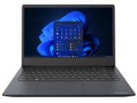Dynabook Toshiba Satellite Pro C40-J14210 | Overview, Specs