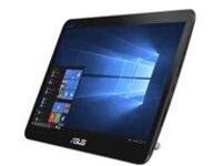 ASUS All-in-One PC V161GA