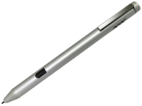 Acer - Active stylus
