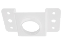 Hanwha Vision Wisenet SBP-302CMAW