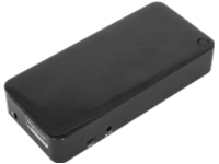 Targus Universal - Docking station