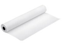 Epson ClearProof - Roll (61 cm x 30.5 m) 1 roll(s) transparent clear film