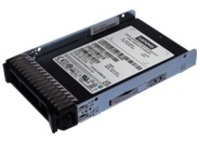 Lenovo ThinkSystem PM893