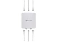 WatchGuard AP430CR - Wireless access point