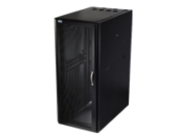 Eaton S-Series SME - Rack cabinet