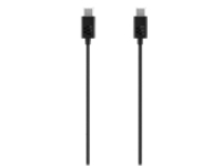 EPOS - USB cable - USB-C (M) to USB-C (M)
