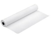 Epson Singleweight Matte