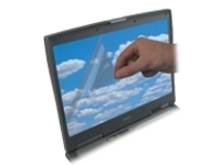 ProtecT - Notebook screen protector