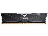 T-FORCE Vulcan - DDR5