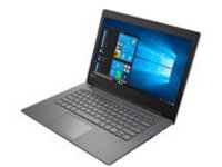 Lenovo V330-14IKB 81B0