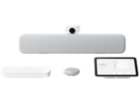 Lenovo Google Meet Series One