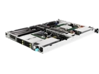 ASRock Rack 1U1G-WC422/2T