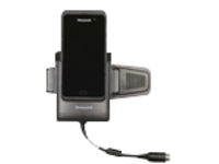 Honeywell - Car charging holder