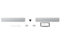 Lenovo Google Meet Series One