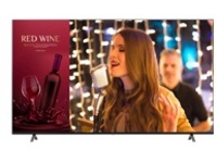 LG 50UR640S9UD - 50&quot; Diagonal Class UR640S Series LED-backlit LCD TV