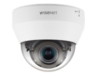 Hanwha Vision QND-6082R1