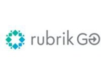Rubrik Go Foundation Edition