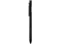 ViewSonic VB-PEN-005