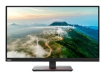 Lenovo ThinkVision P27h-28 | Overview, Specs, Details | SHI