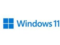Windows 11 Home Plus