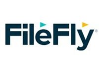 DataCore FileFly - License + 5 Years Support & SUS