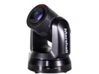 Marshall CV730 - Network surveillance camera