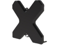 Panorama Antennas DMM-6-60