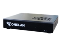 ONELAN SINGLE ZONE HD SIGNAGE PLAYER 7TH GEN NON CANCELABLE/NON RETURNABL