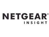 NETGEAR Insight Pro - Subscription license (1 year)