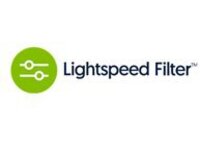 Lightspeed Filter - Filtering [4-Yr]