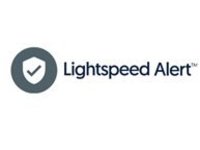 Lightspeed Alert - Subscription license (2 years)