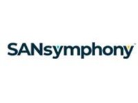 DataCore SANsymphony Enterprise Edition
