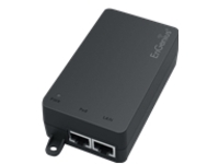 EnGenius EPA2406GR - PoE injector