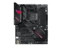 ASUS ROG STRIX B550-F GAMING WIFI II