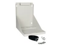 Tripp Lite Wall-Mount Rack Enclosure Bracket and Installation Accessories for select UPS Systems