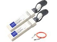 AddOn - 10GBase direct attach cable