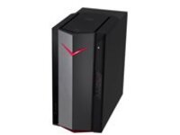 Acer Nitro 50 N50-620