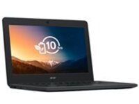Acer Chromebook 511 C734T