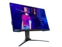 Acer Predator X28 bmiiprzx